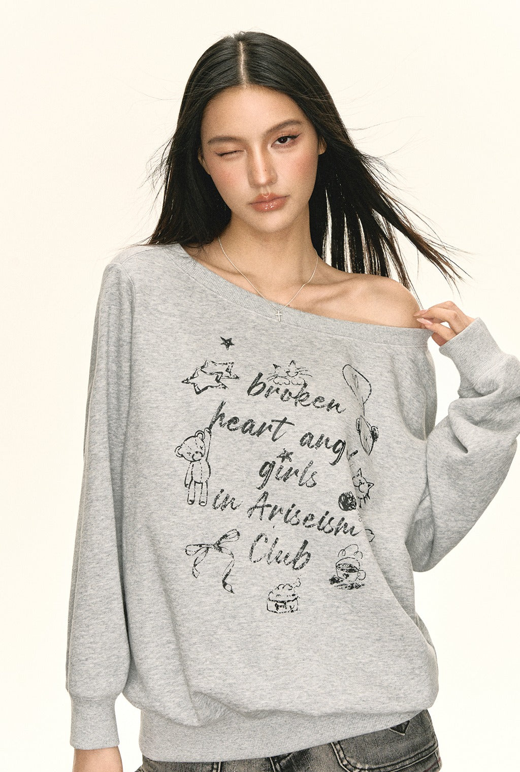 O1CN012DhtWV1JKAjYXD4nr