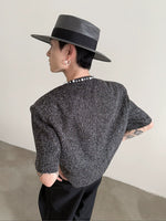 O1CN012DwHtc2ELTvY7964A