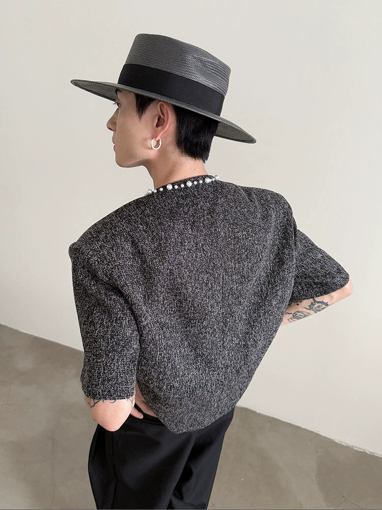 O1CN012DwHtc2ELTvY7964A