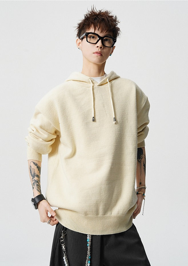 O1CN012EBN6v1Dkq6fmPNAZ