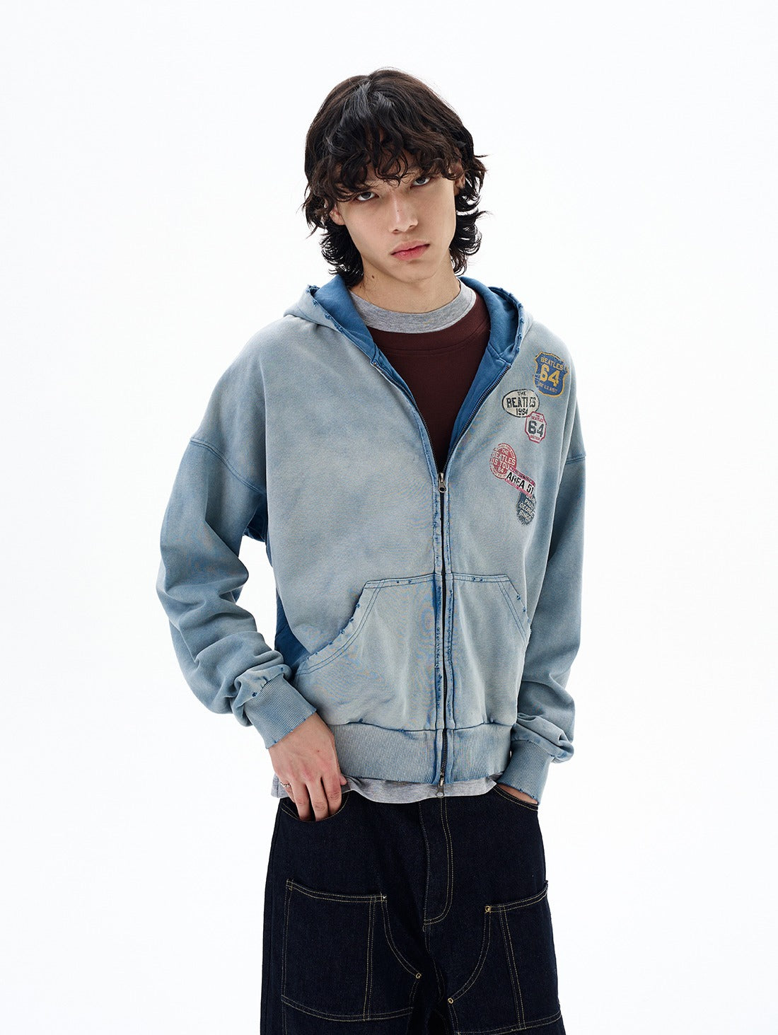 O1CN012EWn451r3P9bhvrA0