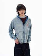 O1CN012EWn451r3P9bhvrA0