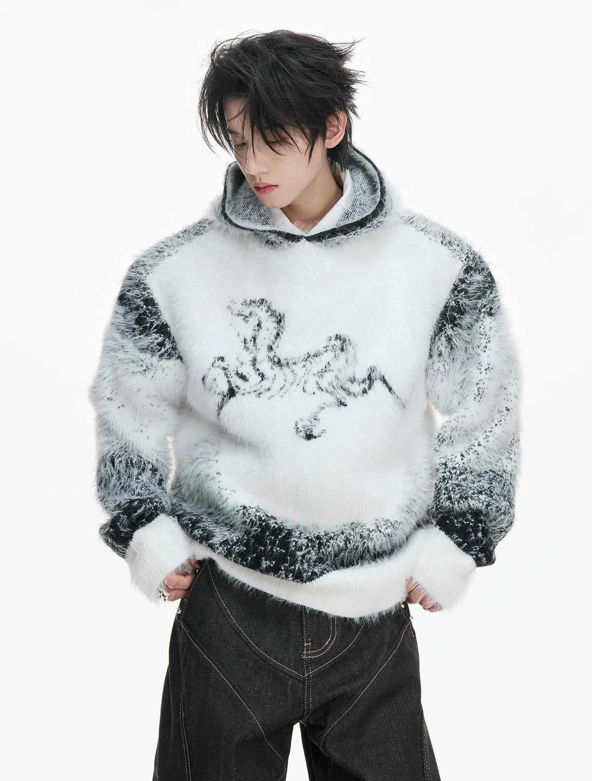 O1CN012EY2xB2MtODzdn1Ec