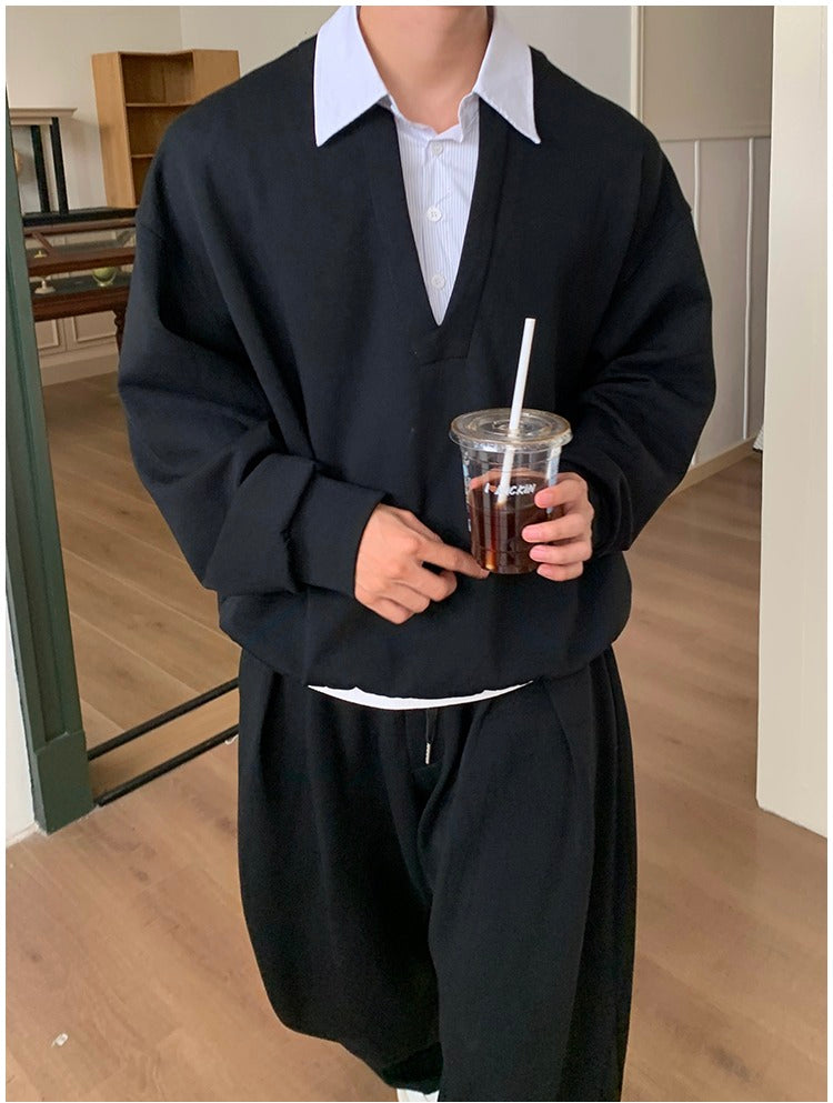 O1CN012EzHMt2J01Sz7XIMn