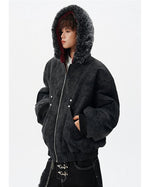 O1CN012F1Uay1Dkq6INc9aL