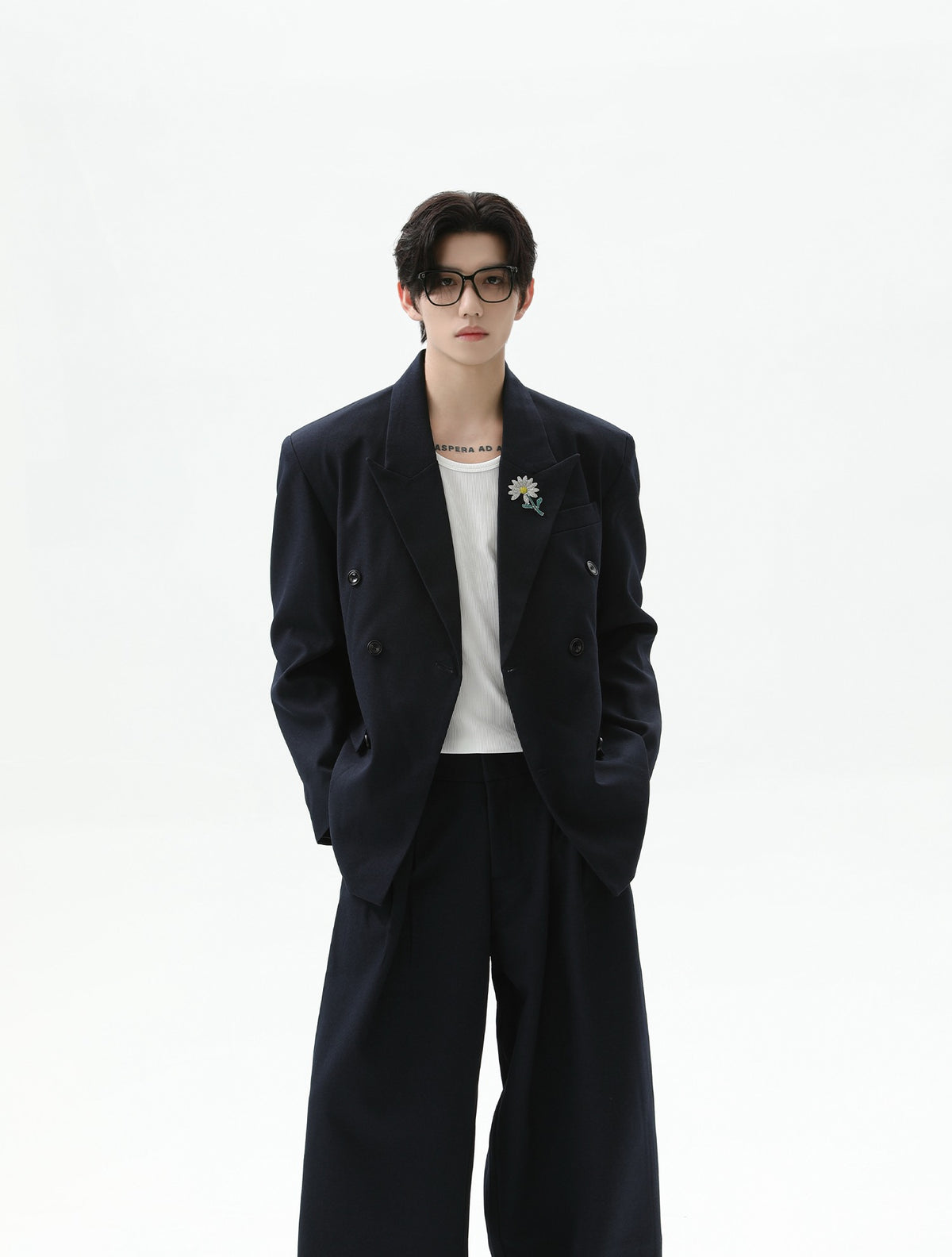 O1CN012F6EJY1MgYuuTqCXe