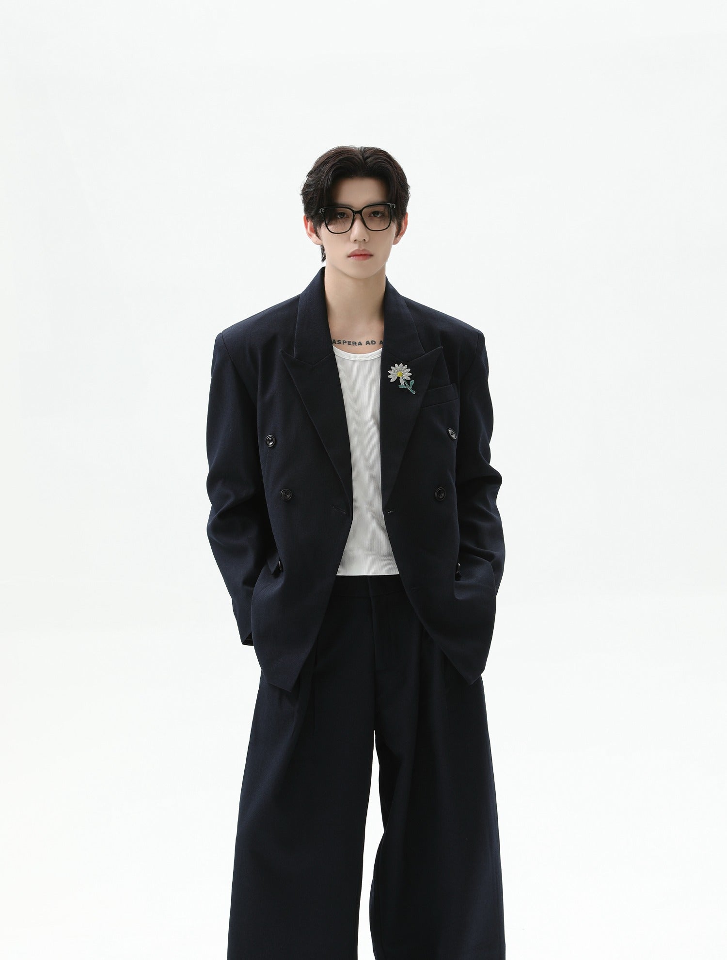 O1CN012F6EJY1MgYuuTqCXe