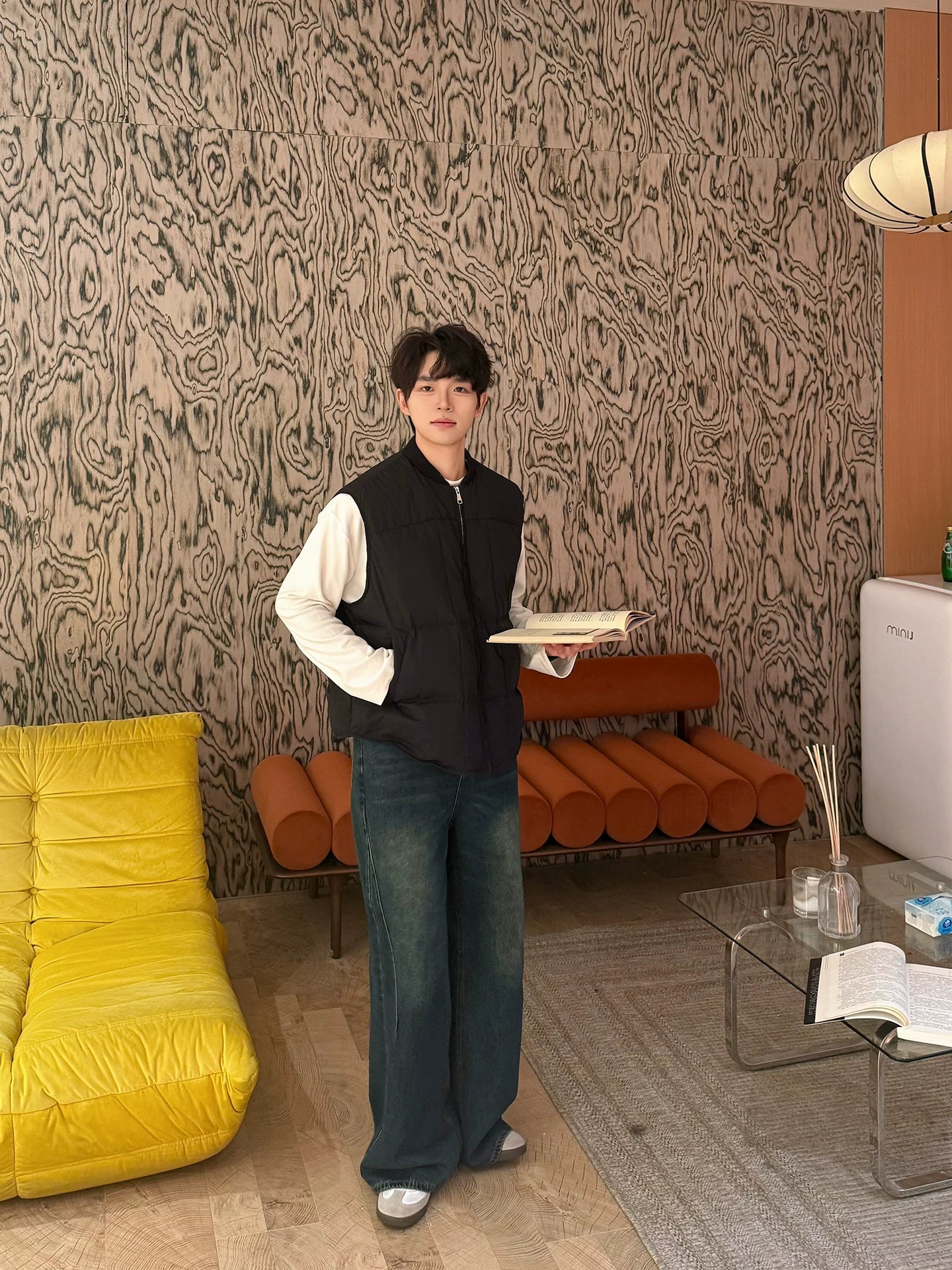 O1CN012F9ogc1mHzirH5gTD