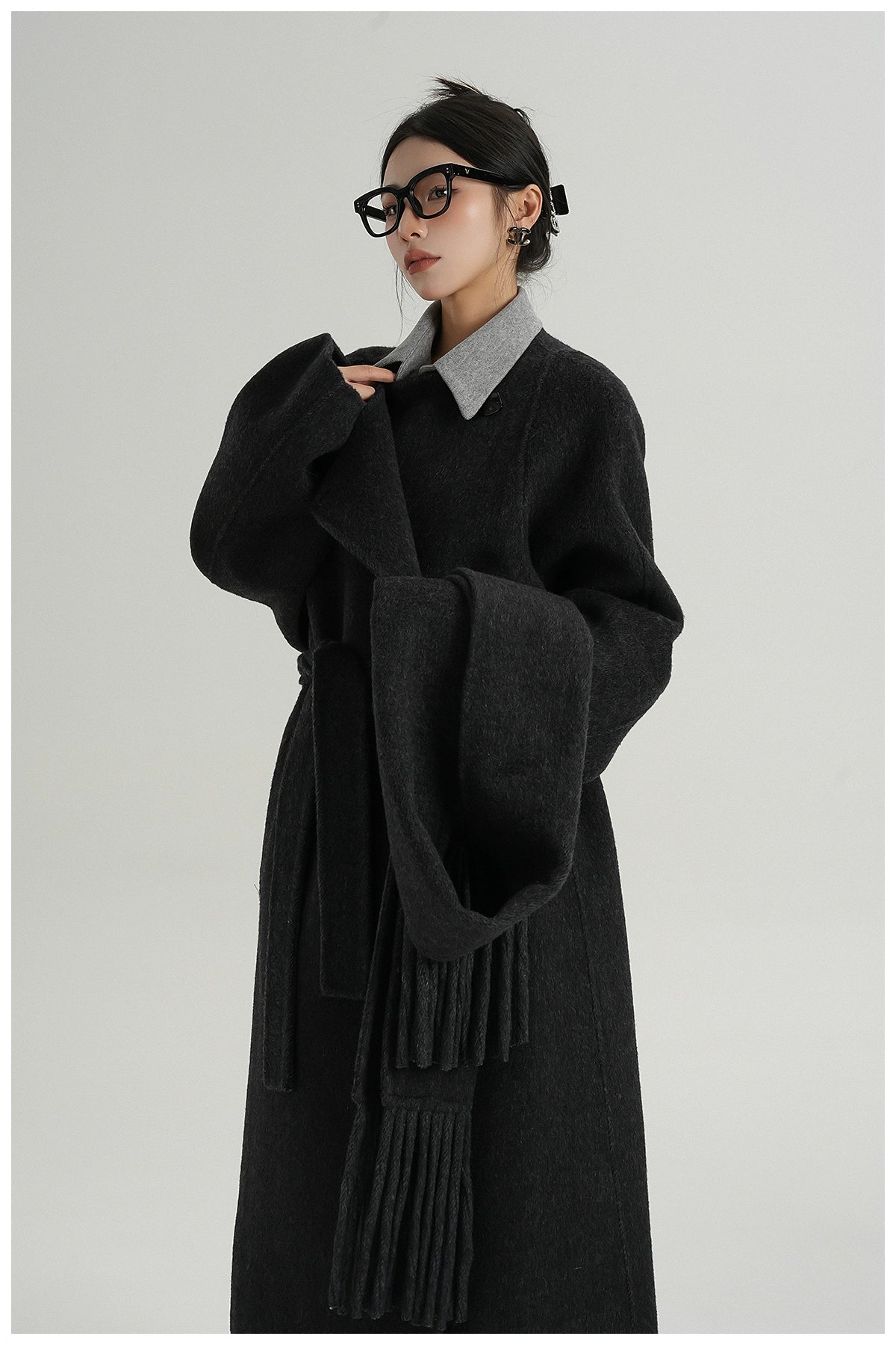 O1CN012FFHk31t4RCZ2h15O