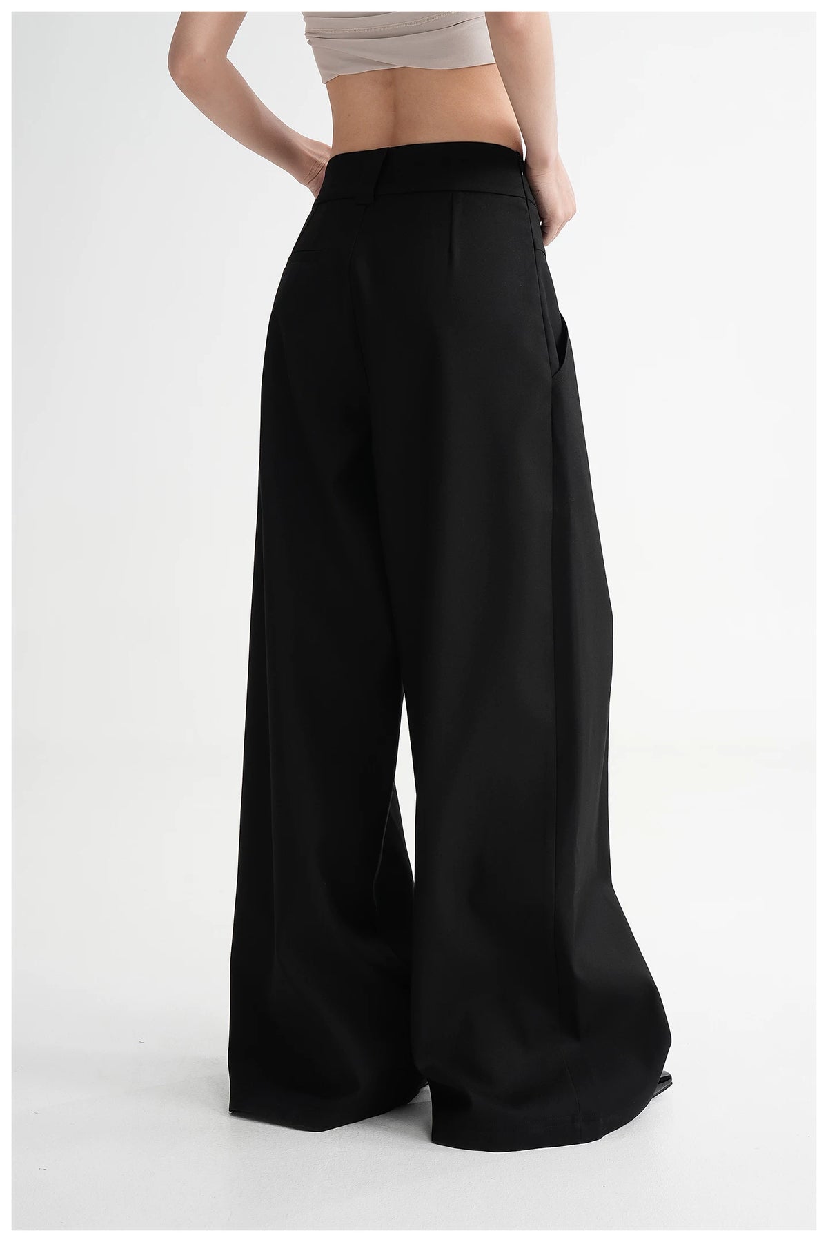 O1CN012FITqd1t4RJhAltuT