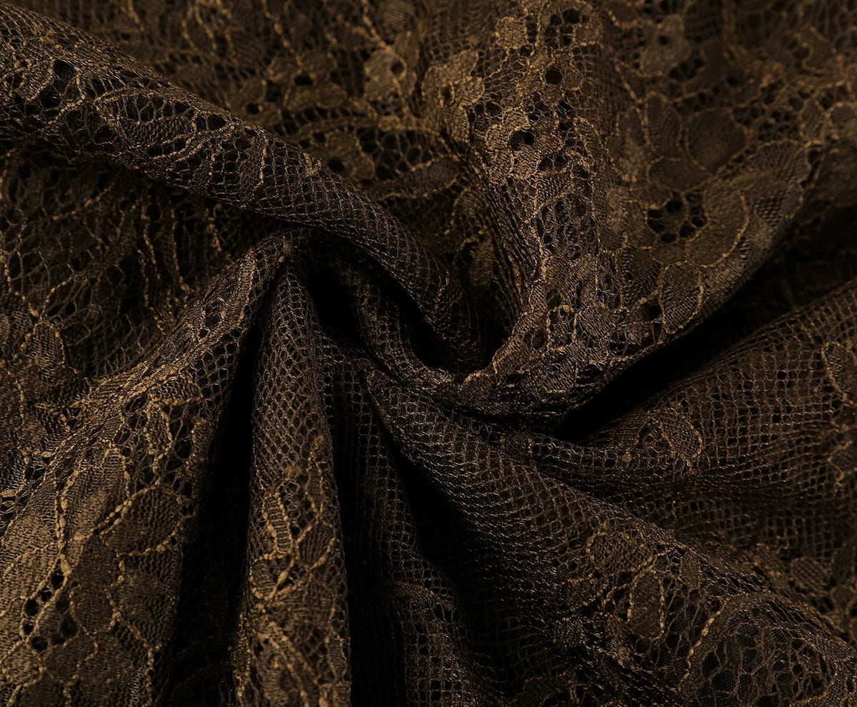 O1CN012FPPBQ1Vu9FU9BDYS