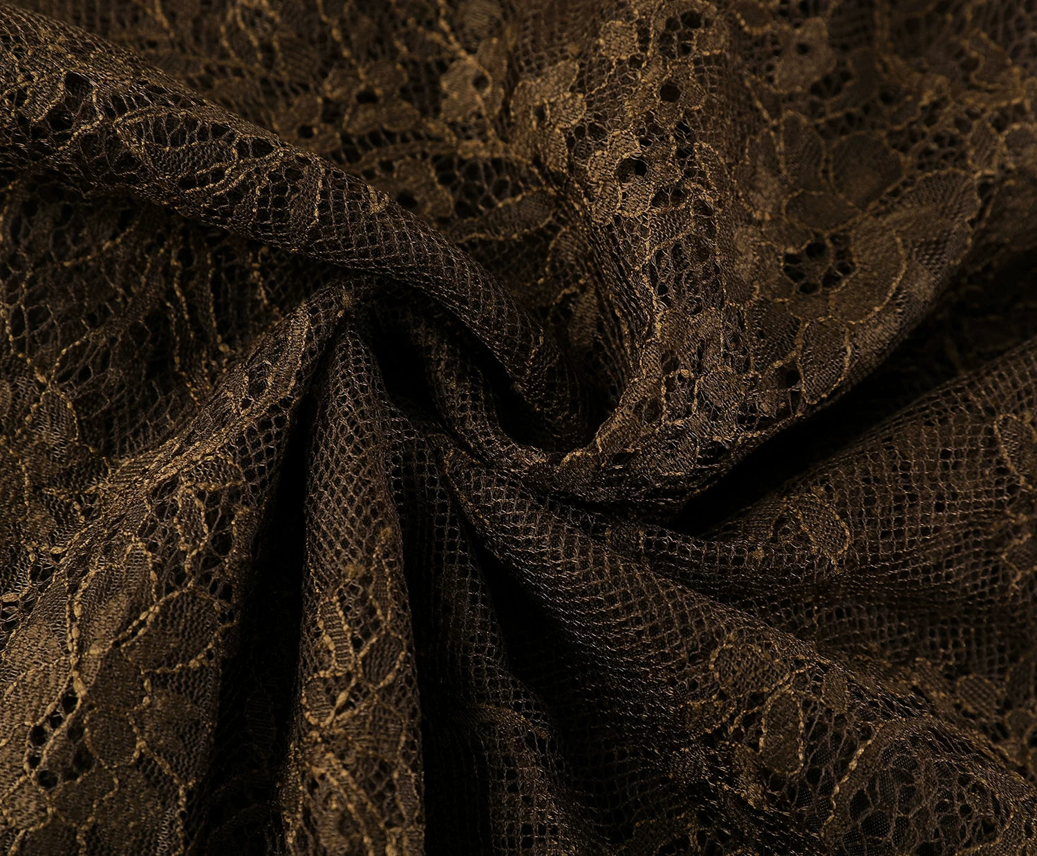 O1CN012FPPBQ1Vu9FU9BDYS