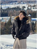 O1CN012FXNxL1FAJkodt0s4