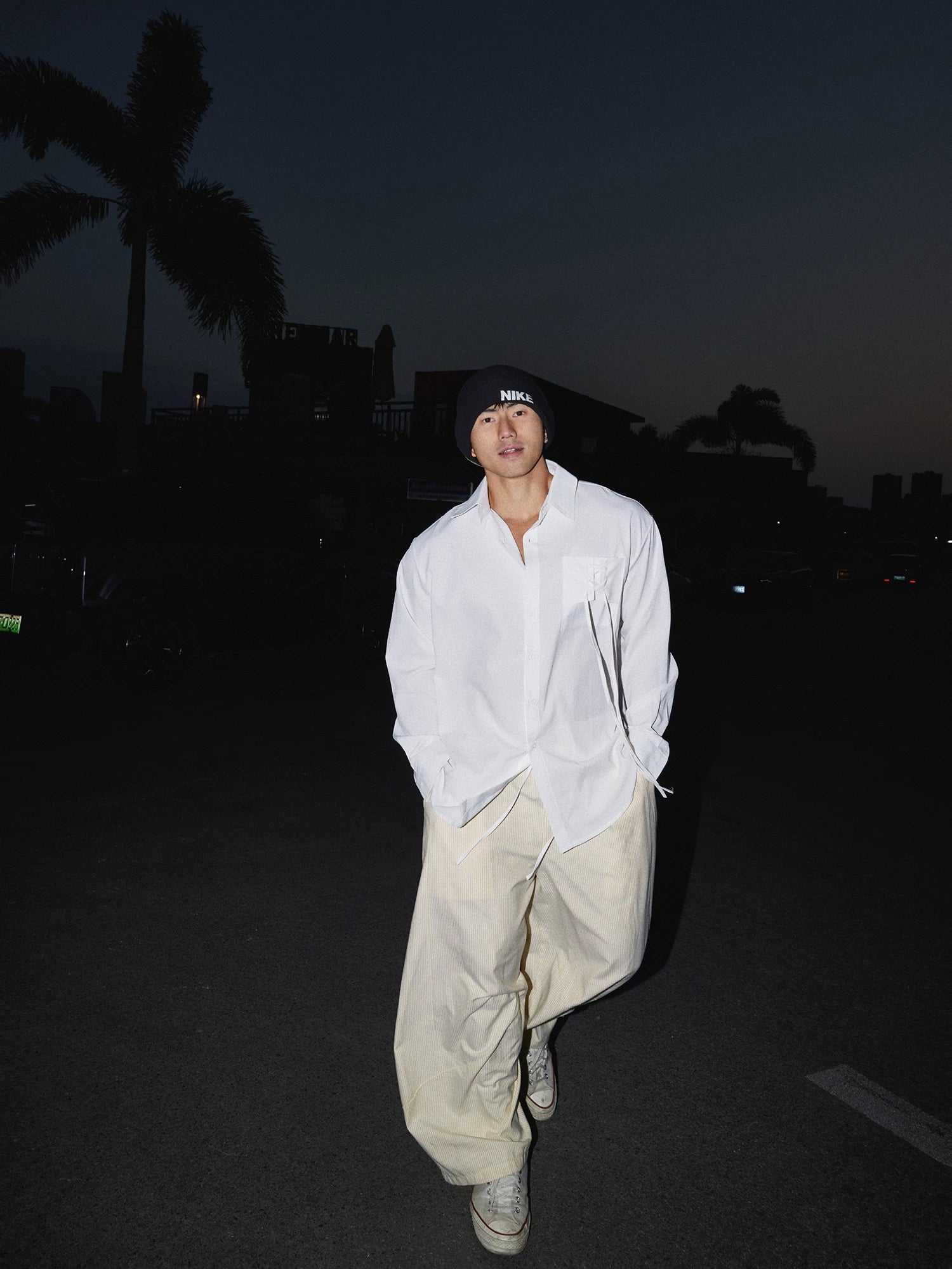 O1CN012FjBMO1EHodm4NPg4