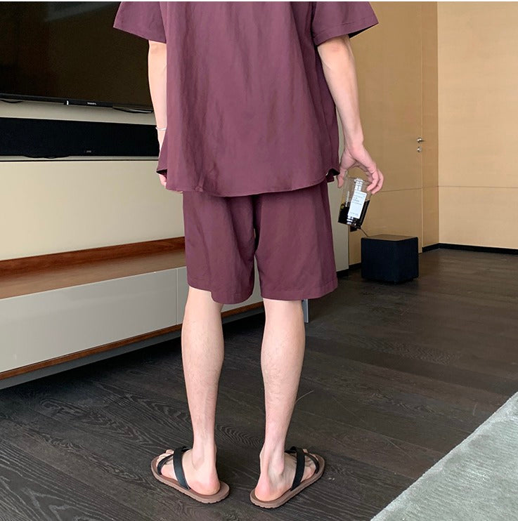 O1CN012FqB7c1FAJhgHze5X