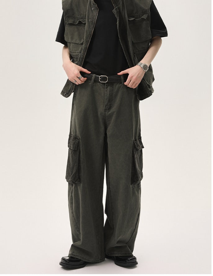 O1CN012FyGVR2Fe5cAr6tml