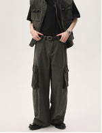 O1CN012FyGVR2Fe5cAr6tml