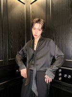 O1CN012G4SZl2EdLOMBFB1N