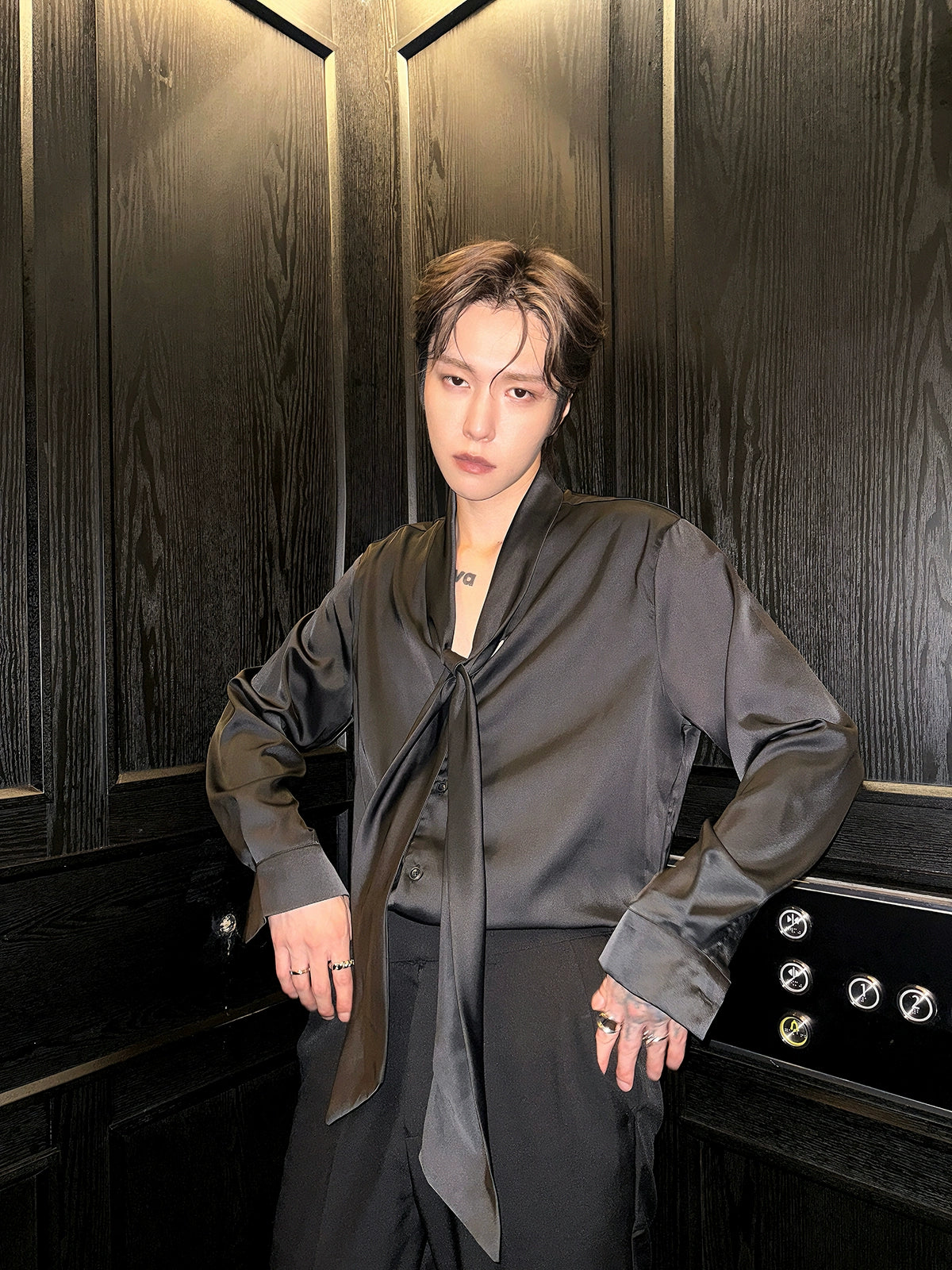 O1CN012G4SZl2EdLOMBFB1N