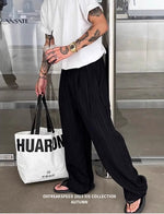 O1CN012G8F4w224Hg5WdzcQ