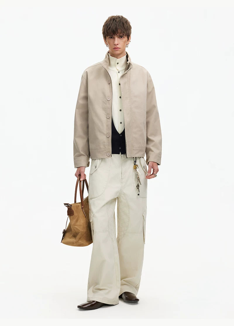 O1CN012GAoYg1Vze0Hp0TkE