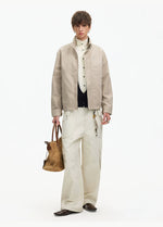 O1CN012GAoYg1Vze0Hp0TkE