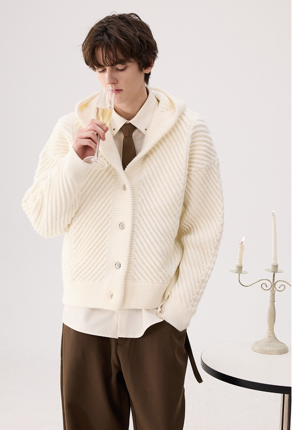 O1CN012GCZHM1IkRq8iRRo1