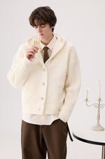 O1CN012GCZHM1IkRq8iRRo1