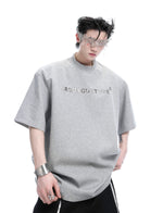 O1CN012GI7yt2MtO9GsDRfw