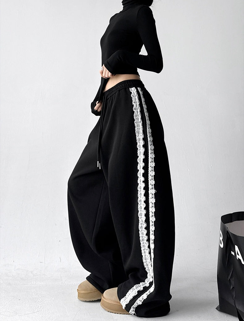 O1CN012GMEJ41vV7bkLKbgz