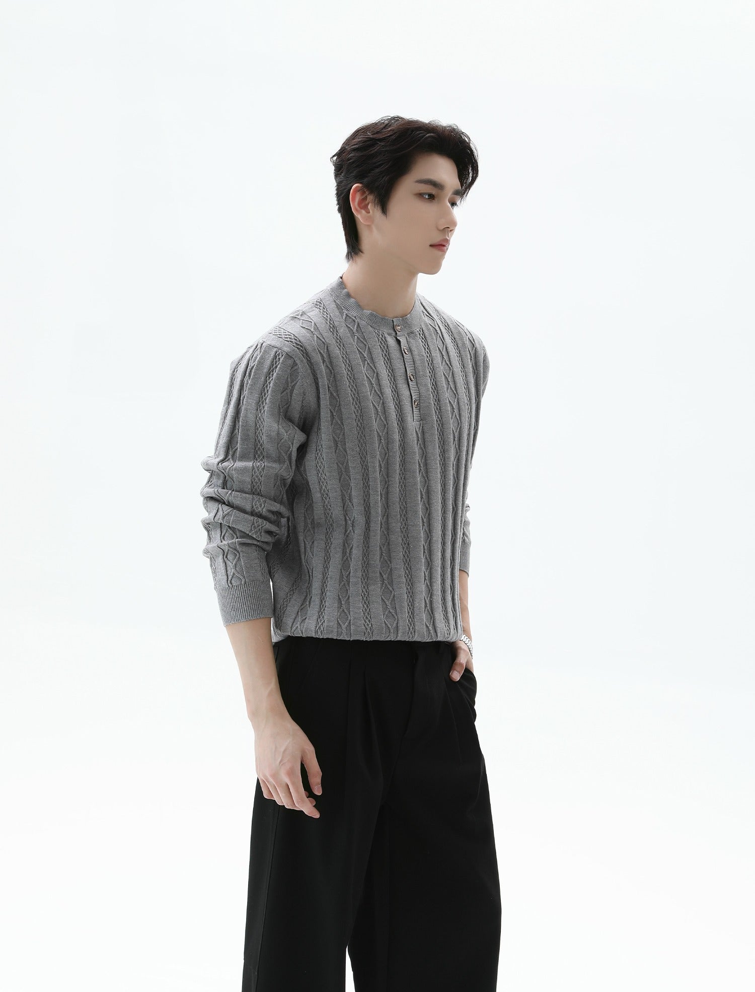 O1CN012GQQLX1MgYvOfkHn5