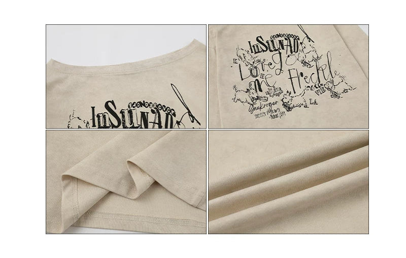 O1CN012GSapm29aWuwo2K06