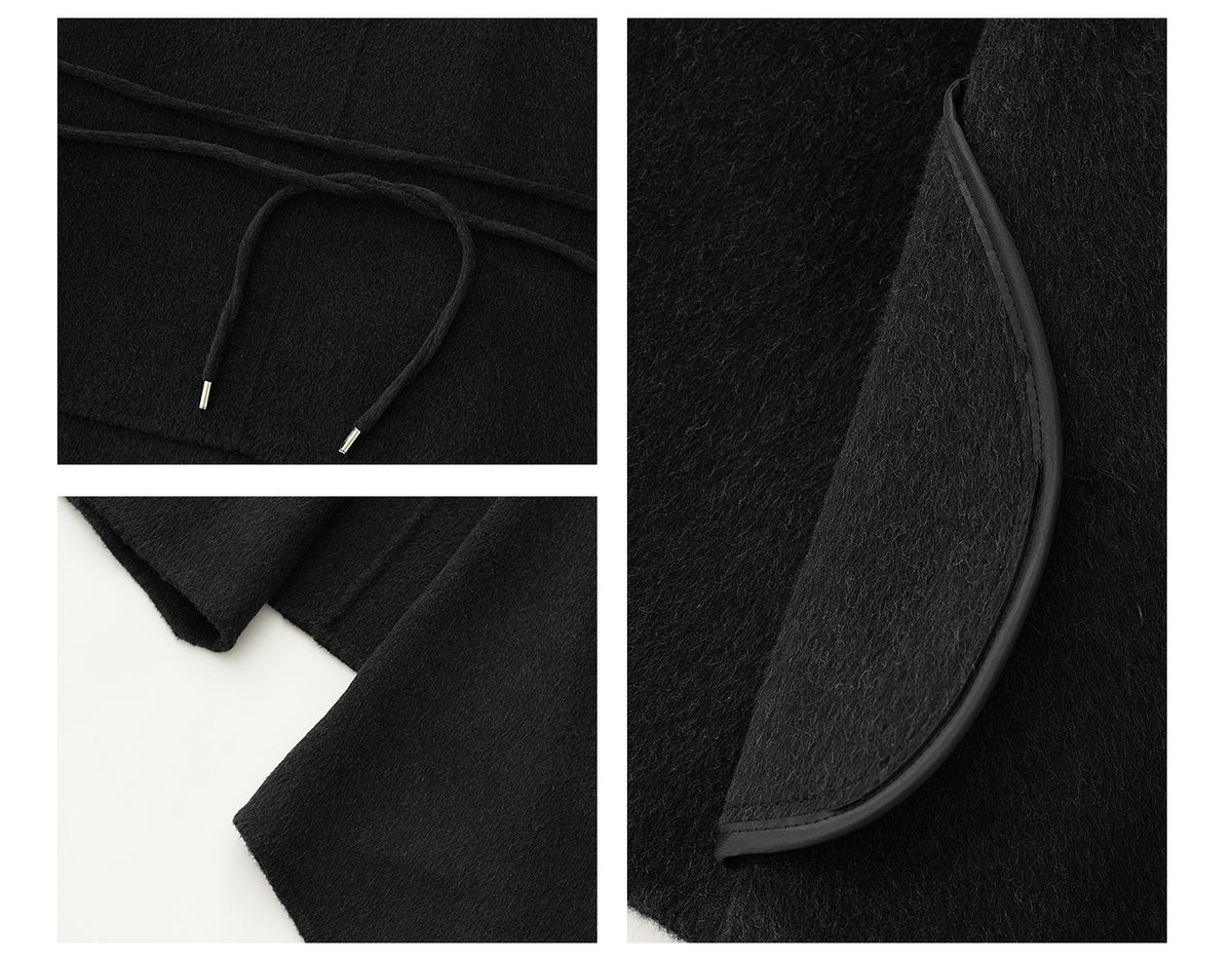 O1CN012GWg4j1t4RINuTpEB