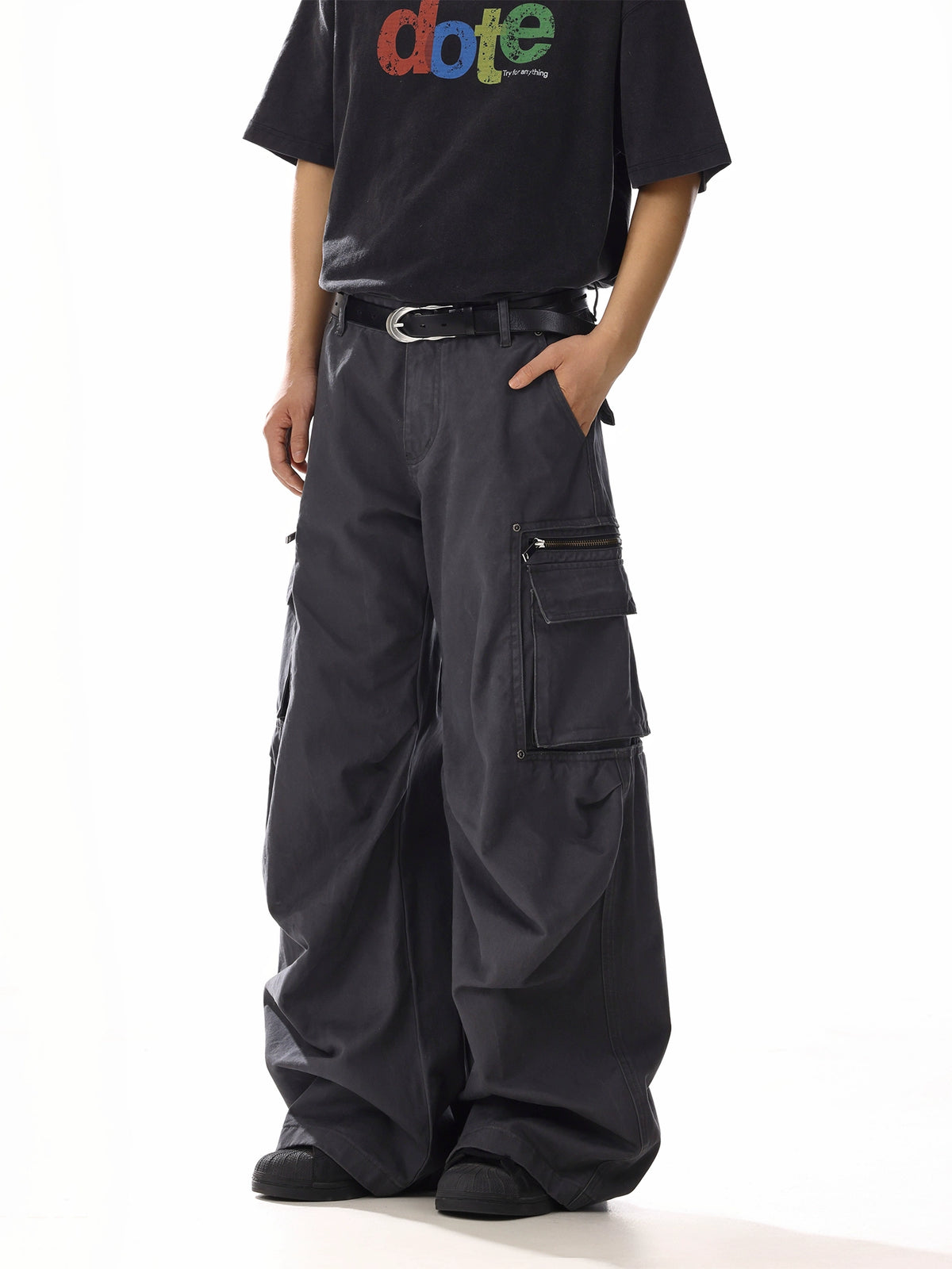 O1CN012GdlRL1bfqXPwOAC1