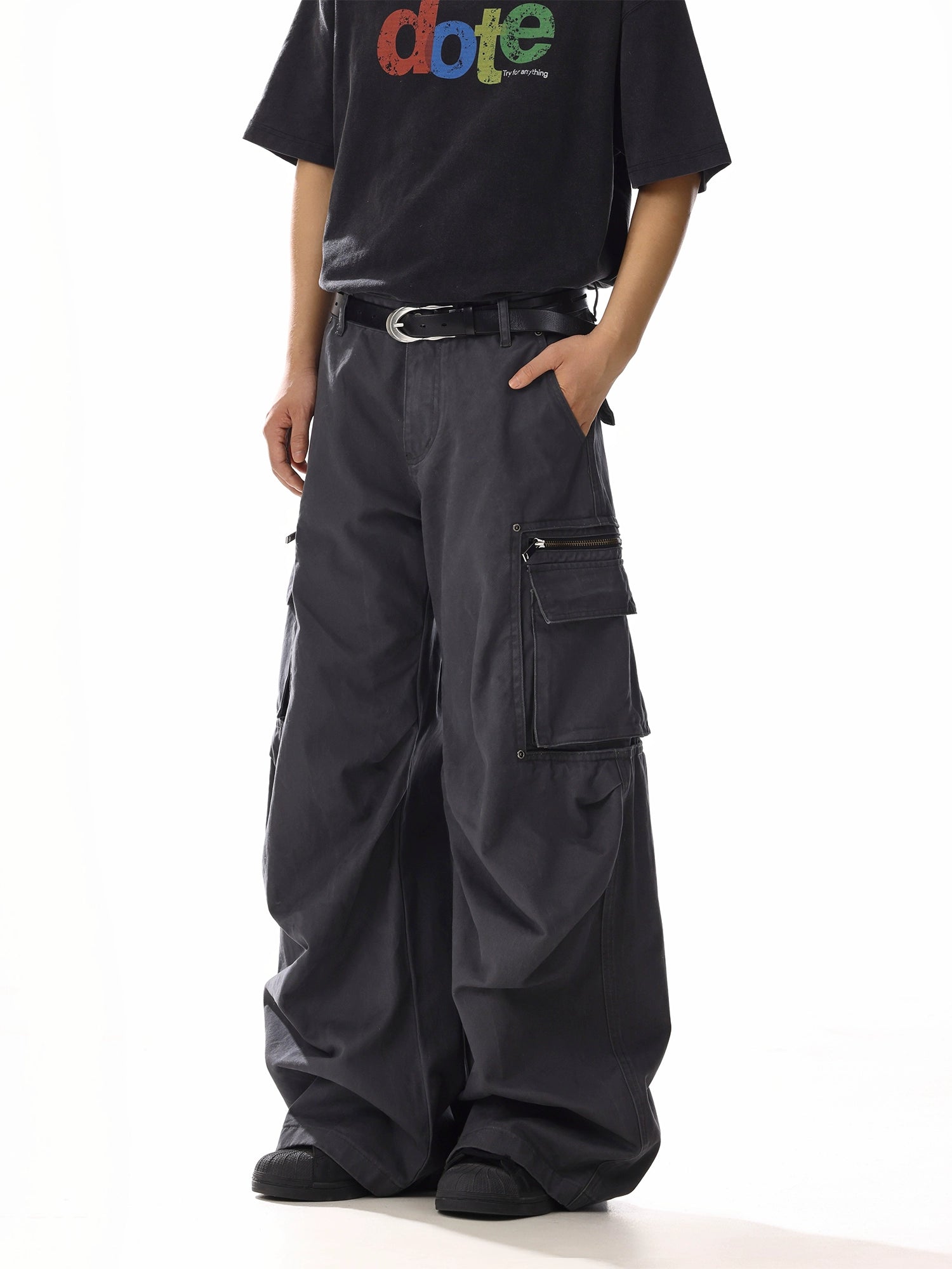 O1CN012GdlRL1bfqXPwOAC1