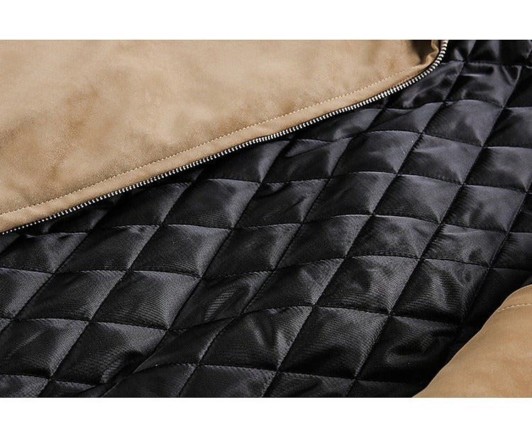 O1CN012H0Kt61Dkq5bWEkHx