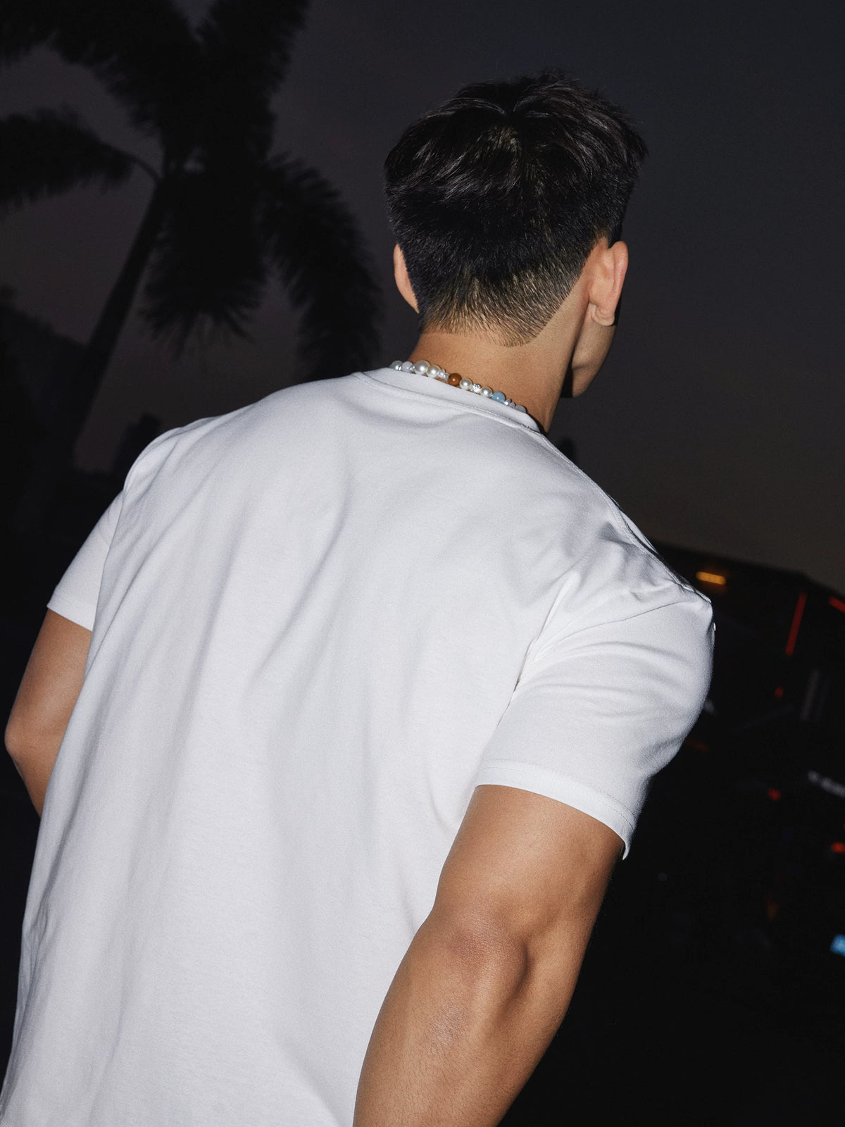 O1CN012H0ciJ1EHocroCYFm