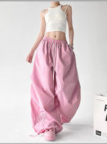 O1CN012H0nkx1vV7cTWv6BU