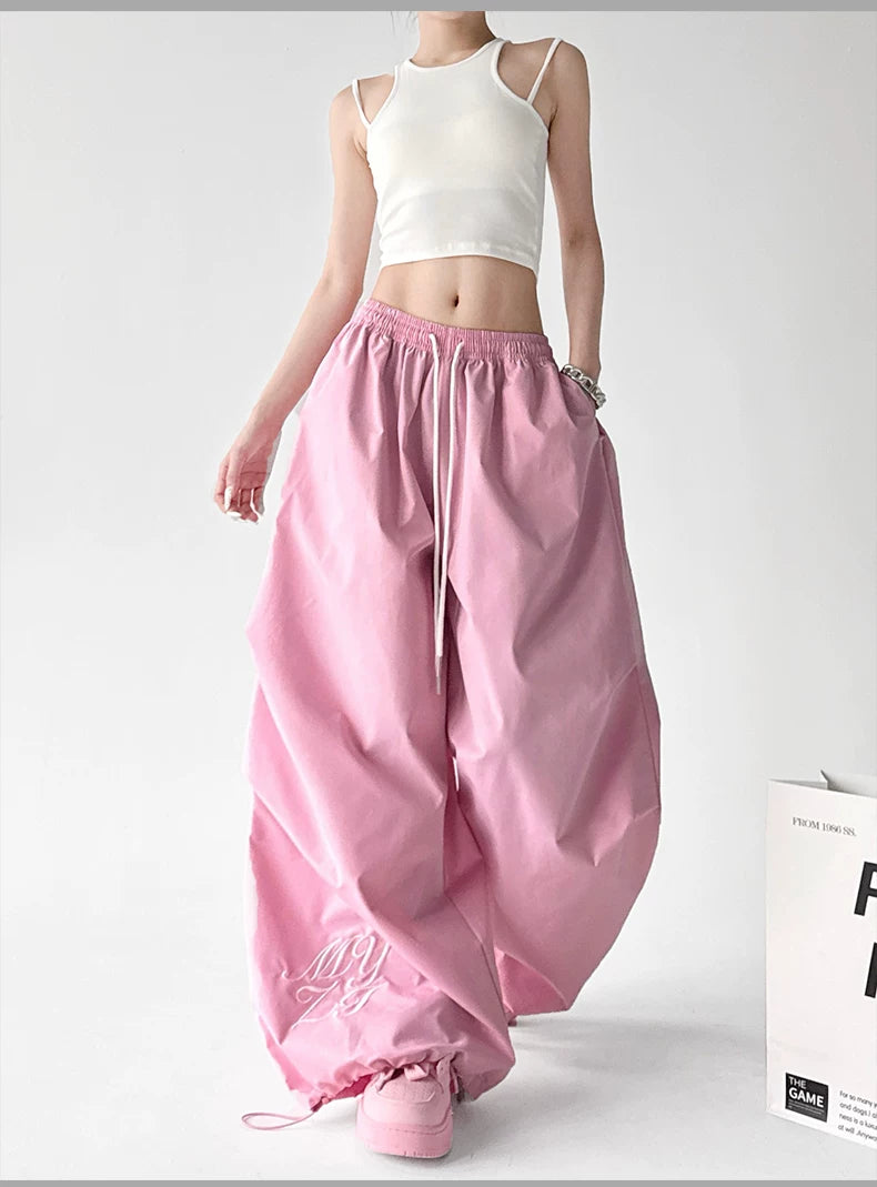 O1CN012H0nkx1vV7cTWv6BU