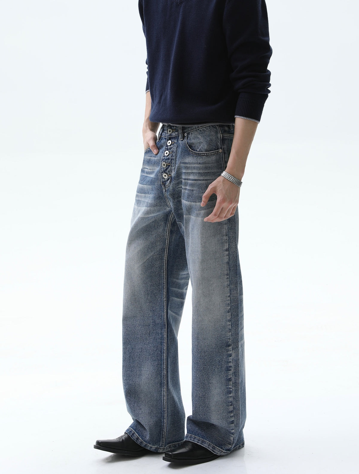 O1CN012H77EV1MgYwU83IQy