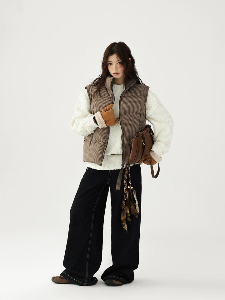 O1CN012HKCn11Qrn6s1Y9vi