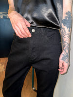 O1CN012HO9TB2EdLPMk716d