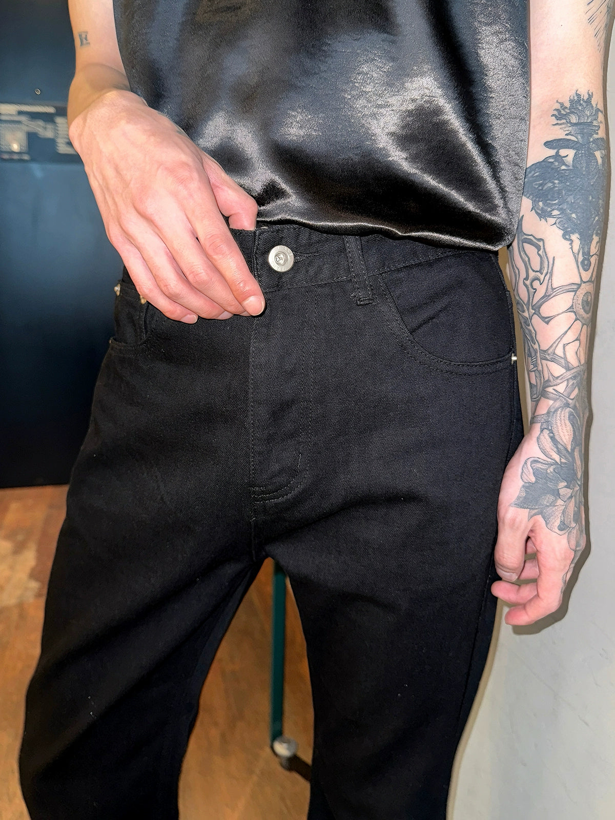 O1CN012HO9TB2EdLPMk716d