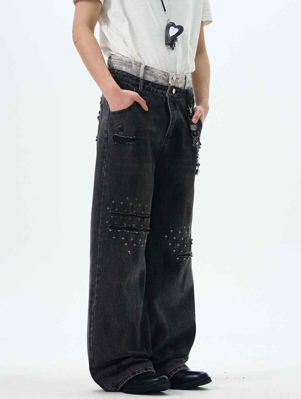 O1CN012HPO4f1r3P6cQjPsE