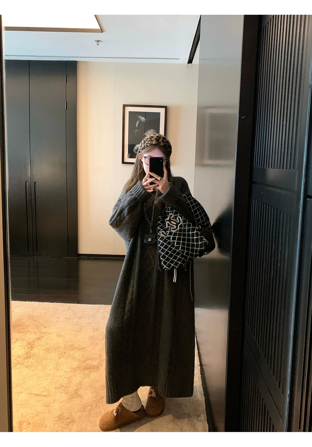 O1CN012HSi2Z1iEYFqc3Sdk