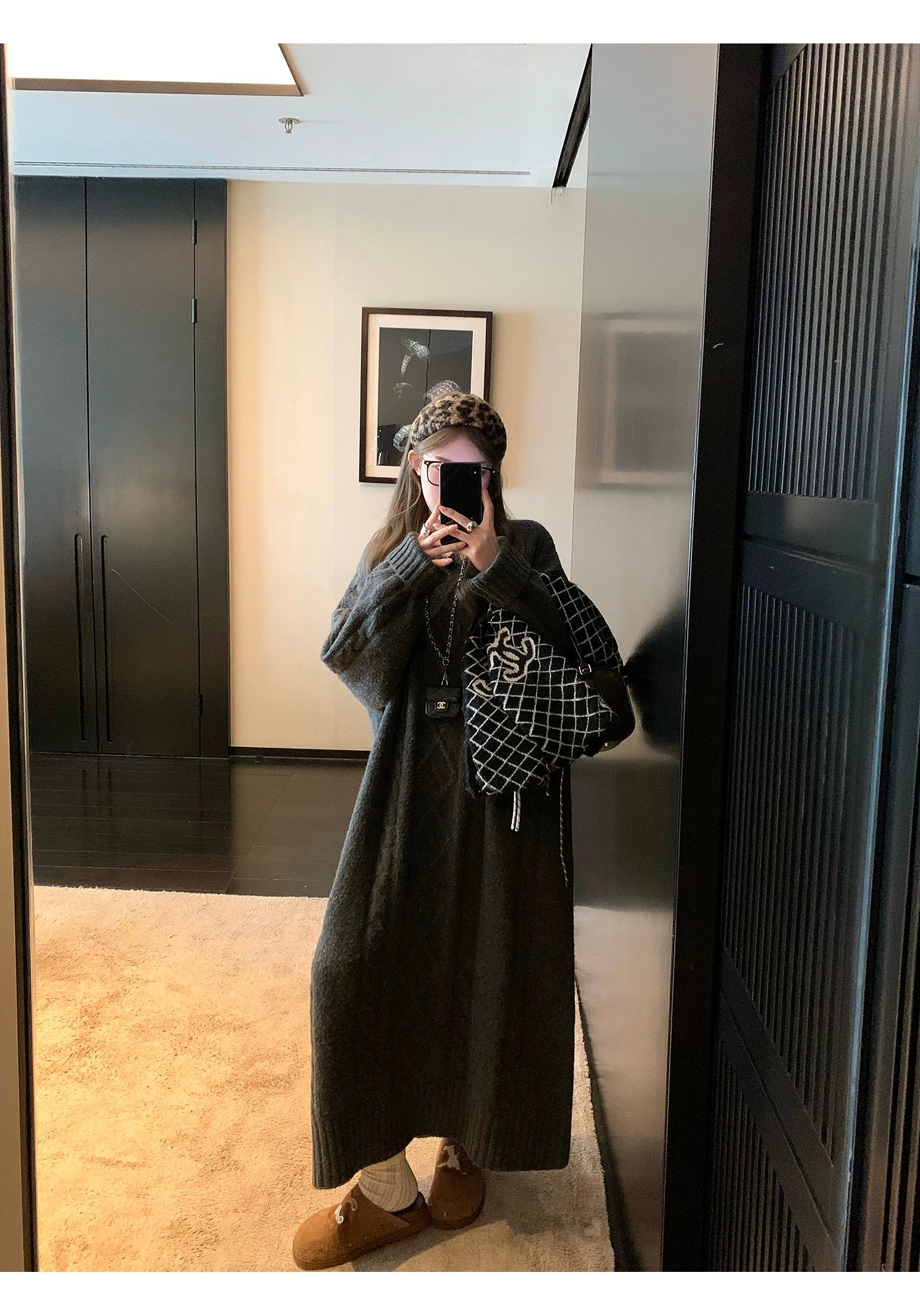 O1CN012HSi2Z1iEYFqc3Sdk