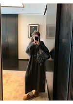 O1CN012HSi2Z1iEYFqc3Sdk