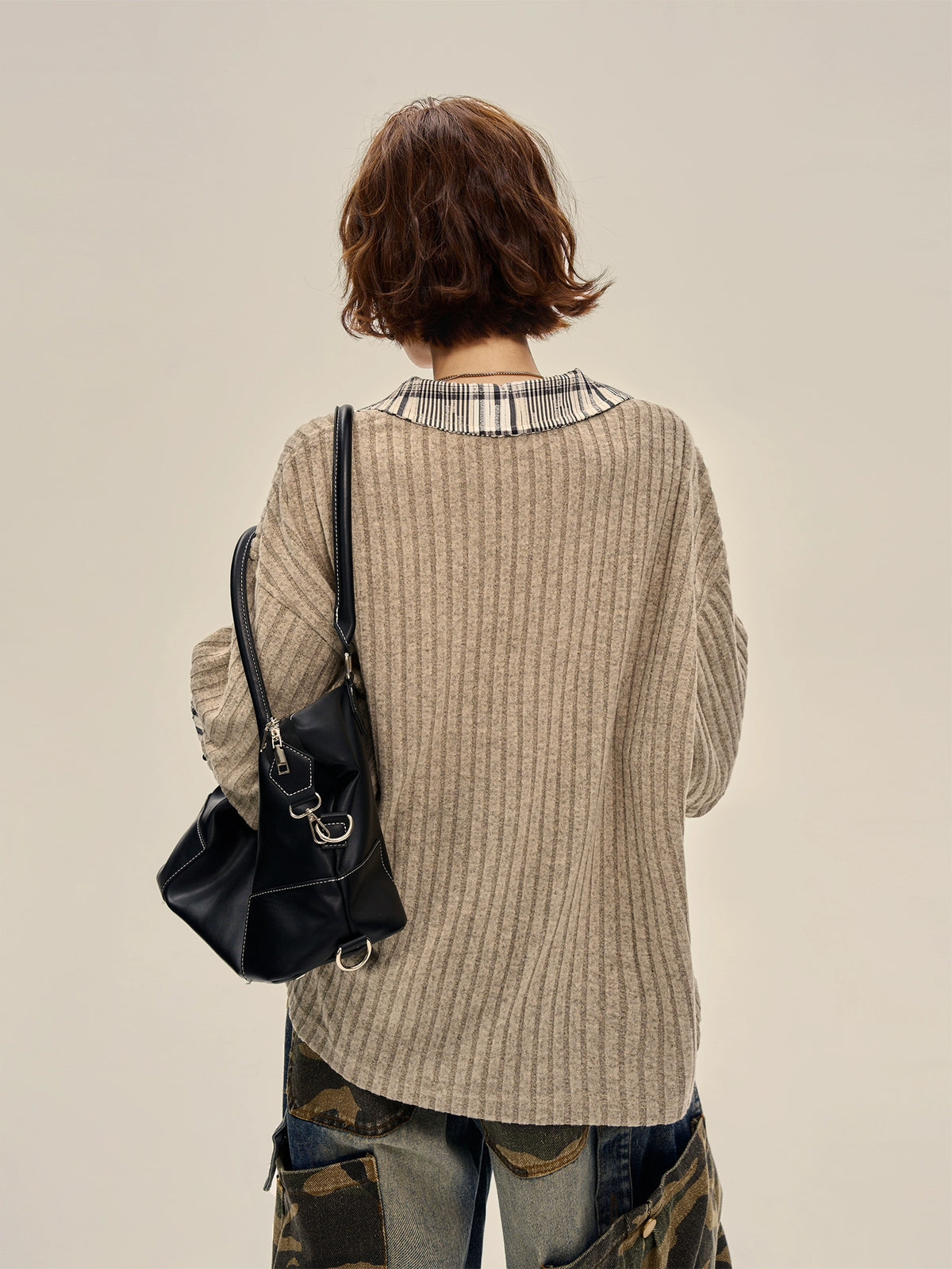 O1CN012Hl7hS22JOlZxMJF0