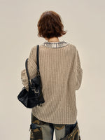 O1CN012Hl7hS22JOlZxMJF0