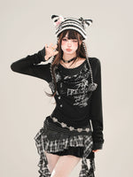 O1CN012HoQgH2LsBTRgRfGA